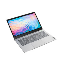 联想 Thinkbook14英寸便携超薄本