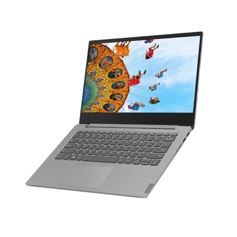 顺泰伟成 X90 便携式审讯记录系统