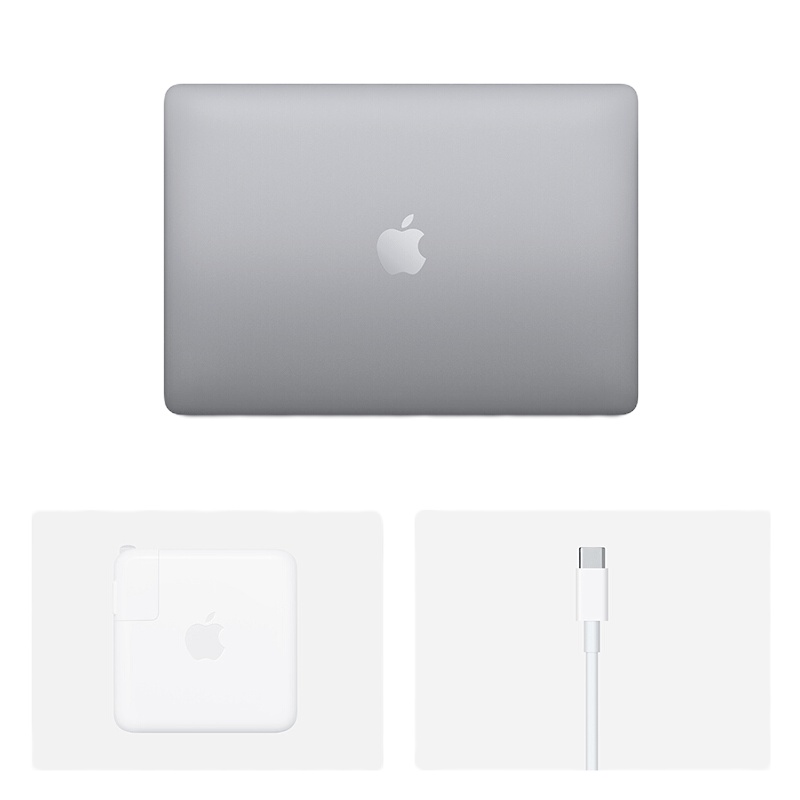 APPLE 苹果笔记本电脑