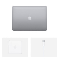 APPLE 苹果笔记本电脑