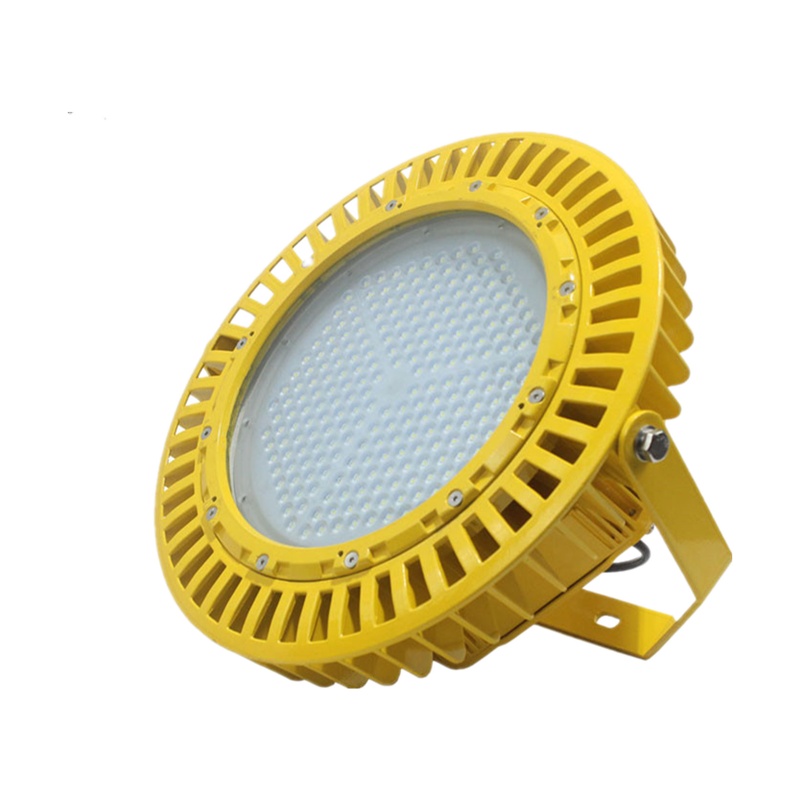 荣的LED防爆泛光灯 BR9780B 200W