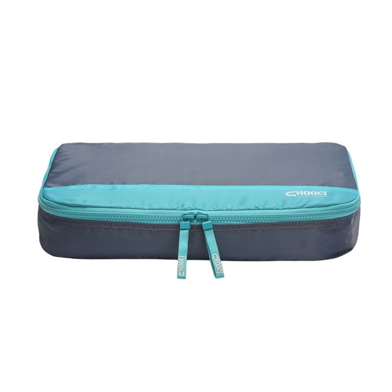 CHOOCI轻薄旅行收纳五件套CU0503