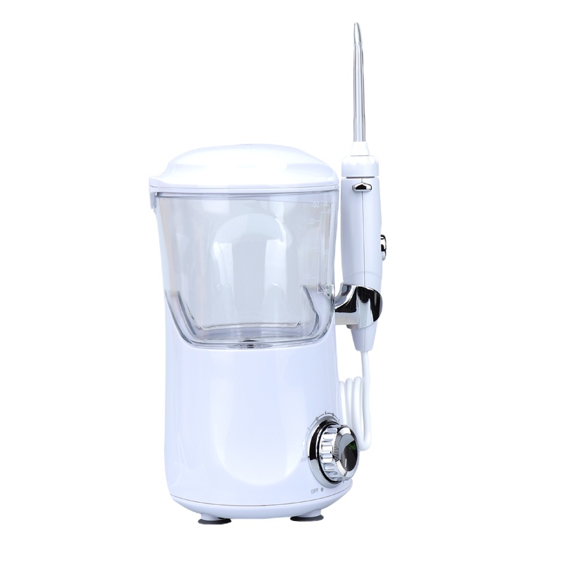 Apiyoo艾优CF8 高频脉冲洗牙器