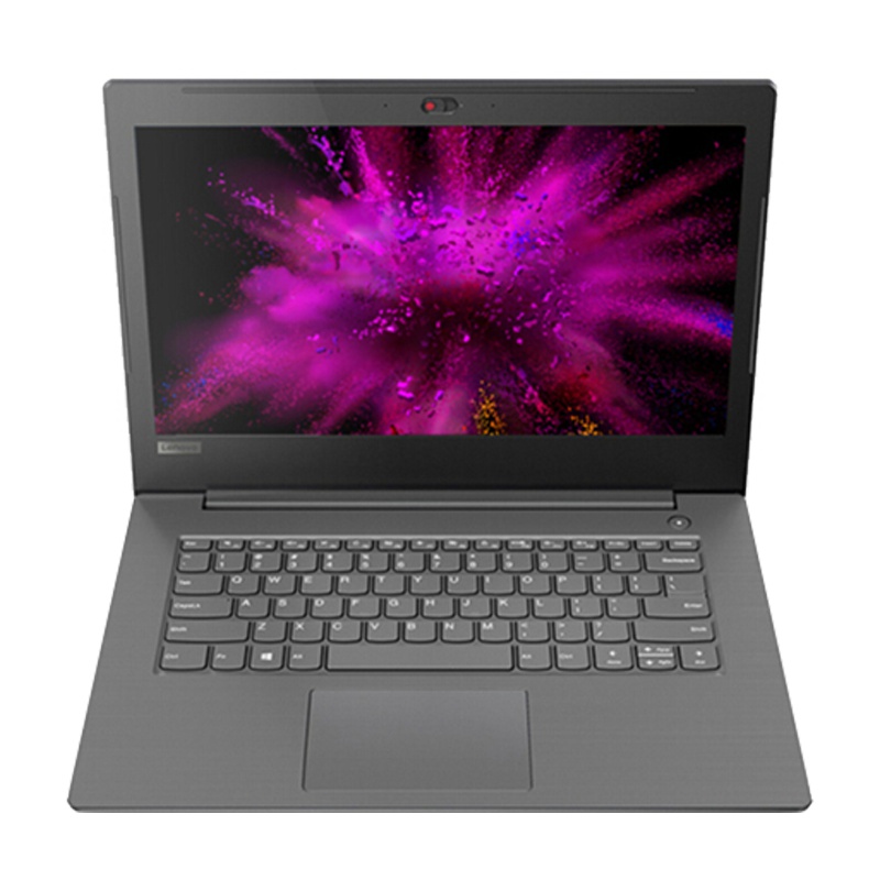 联想(Lenovo)扬天V330-15 15英寸笔记本电脑(i5-8250U 4GB 500GB+128GB 2G独显 WIN10 HOME)