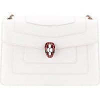 【预定】BVLGARI/宝格丽 SERPENTI FOREVER 单肩包