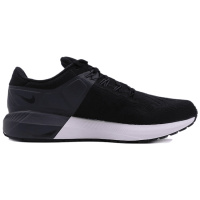 正品NIKE耐克男鞋2019新款AIR ZOOM运动鞋面休闲缓震跑步鞋AA1636