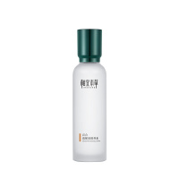 相宜本草百合高保湿润养水150ml