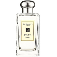 Jo Malone 祖马龙鼠尾草与海盐女士香水100毫升