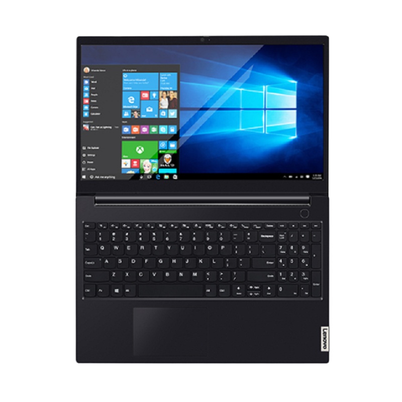 联想笔记本Thinkpad T14s(R5 4650U 16G 512GSSD Win10p14寸高清屏高端轻薄三年保)