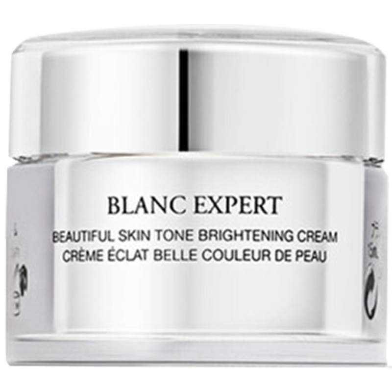 Lancome 兰蔻 臻白美颜霜霜15ml*3