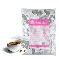 太古 白砂糖包装 424小包装