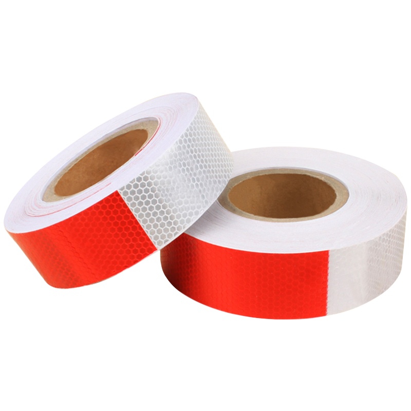 易玛杰 EJ1000 警示胶带 （ 单位：件）