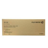 富士施乐(Fuji Xerox) 3070 4070 5070 感光鼓 硒鼓 CT350941 鼓组件