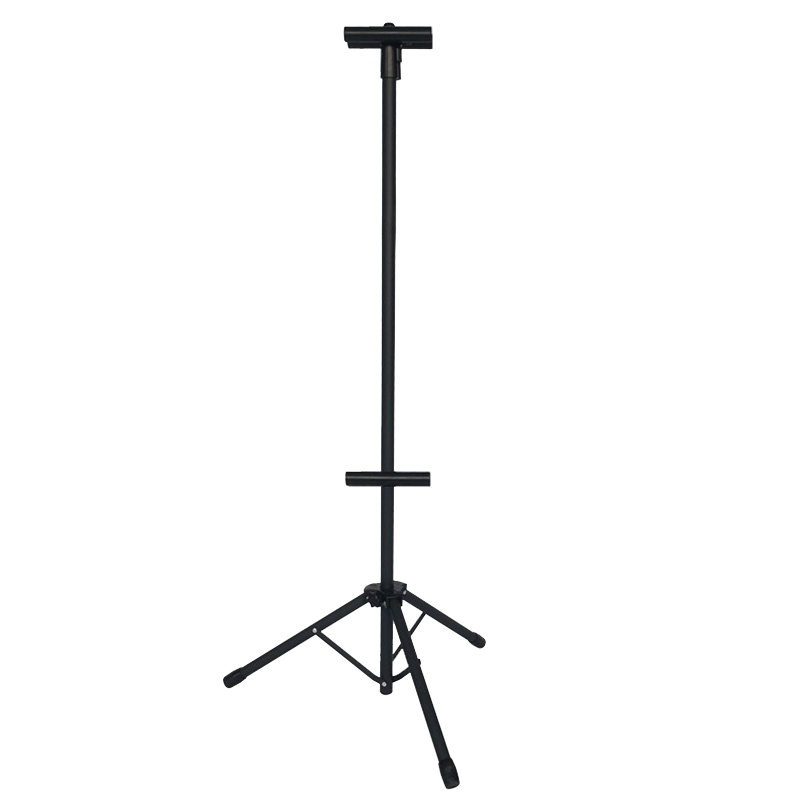 中电鼎润 zdwb60100 600mm*1000mm 白板架 单立柱白板架 1.00 个/件 (计价单位:件) 白色