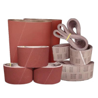 打磨抛光砂带 1520*100