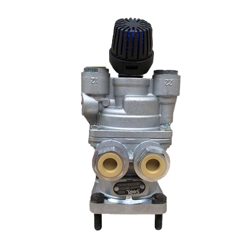 元诚 汽车运输车卡车解放CA1125J6L制动总泵总成刹车总泵配件军车器材零件配件