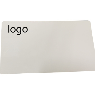 开仰（KAIYANG）PM-3825-W-DX不干胶标签纸预印logo设备标签38*25mm/500片/卷 白色