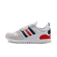 adidas阿迪达斯 男女休闲鞋 FY0966