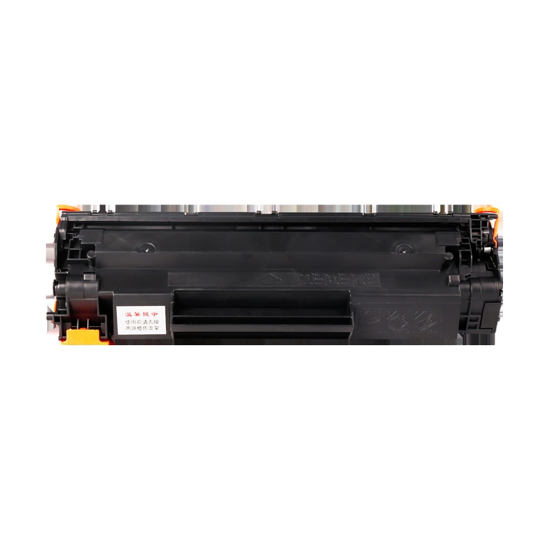 唯世CC388A大容量硒鼓 适用惠普M1136 m1216 m1213 m128fw