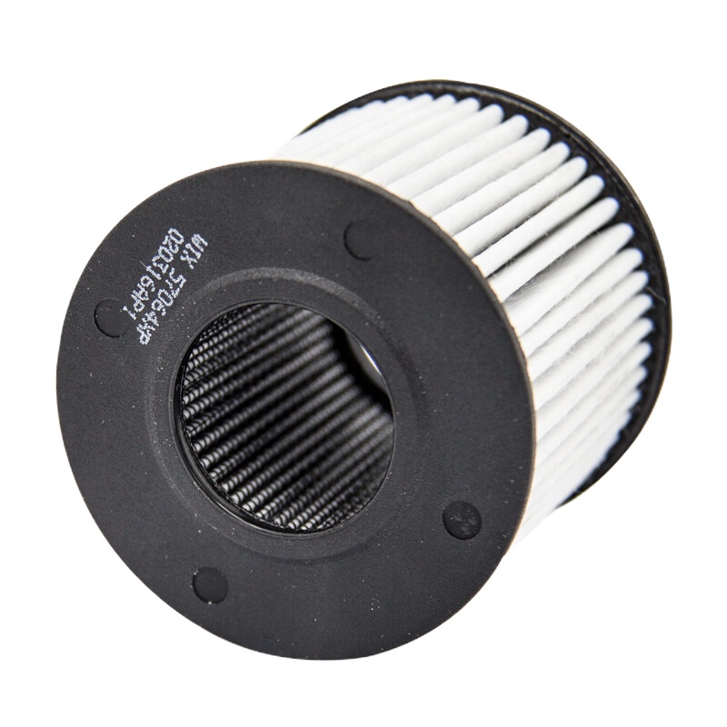 维克斯(WIX)机滤纸芯.性能57064XP适配逸致/CT200h/新普锐斯