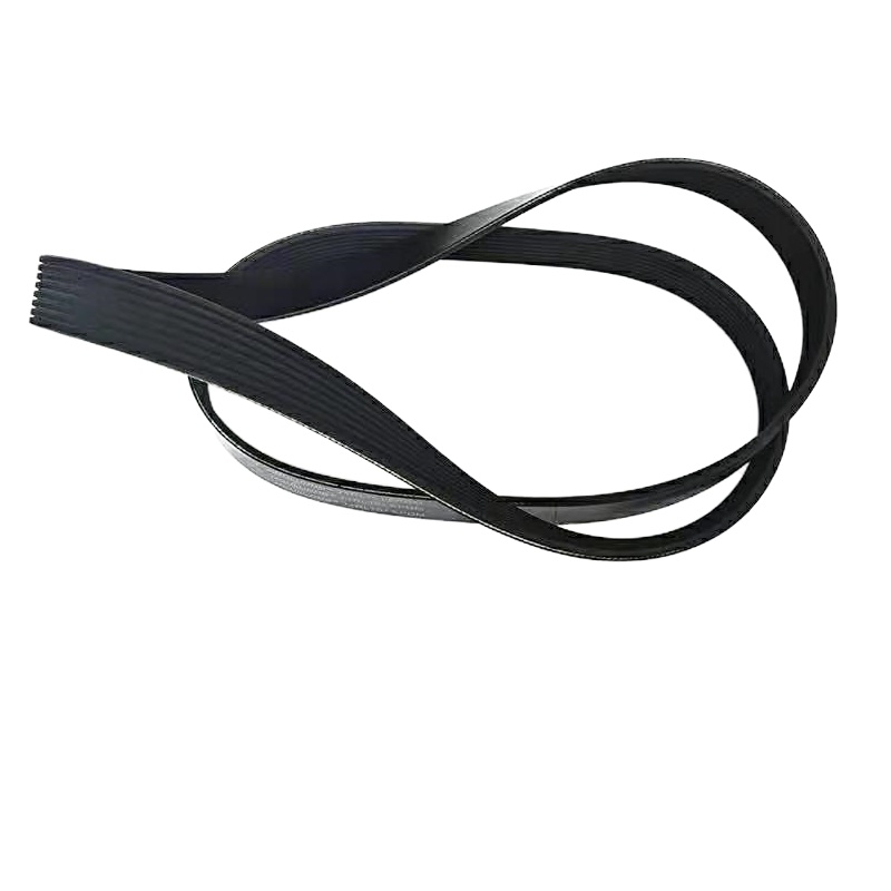 东风康明斯运输车EQ1118/EQ2102发电机皮带发动机皮带