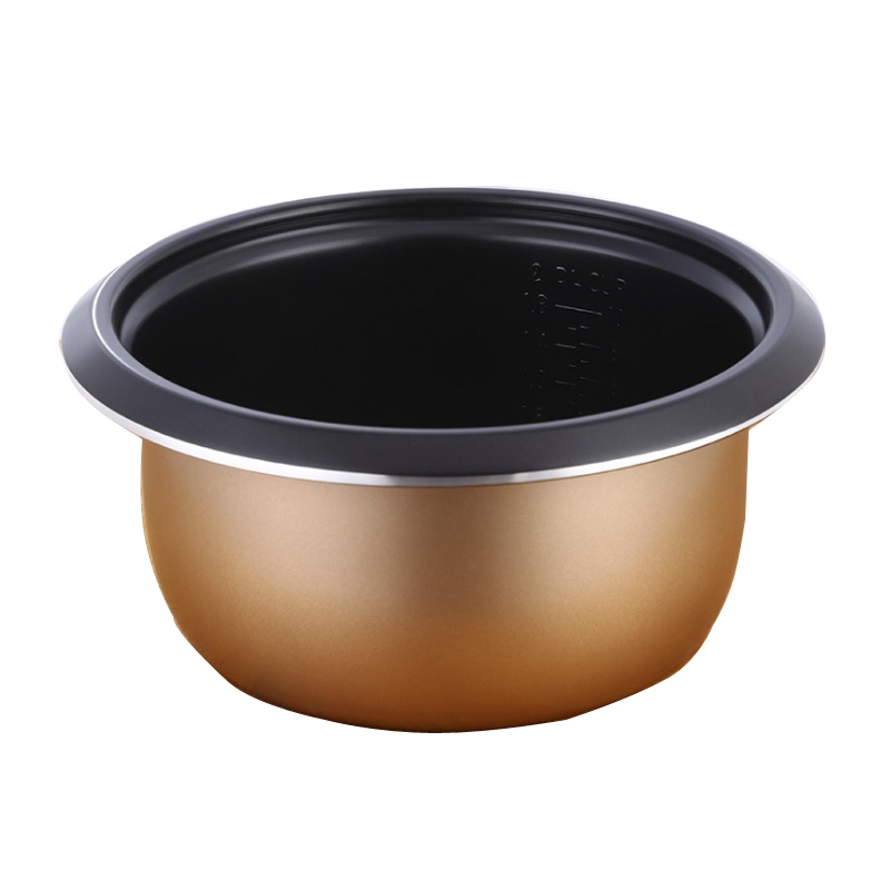 伊莱顿电饭煲6L大容量家用多功能电饭锅YLD-60E-2