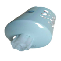 TLSF 柴油滤芯1级 东风猛士EQ2050