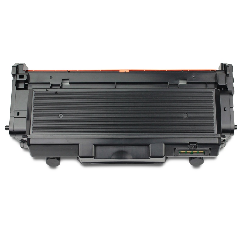 誉华LT333打印机粉仓 适用 联想LJ3303DN 3803DN等 粉盒