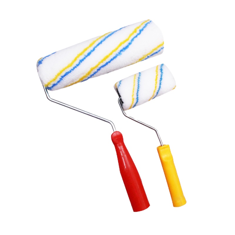 思扉尔(SIFEIER)滚刷杆F456 宽10cm 44252