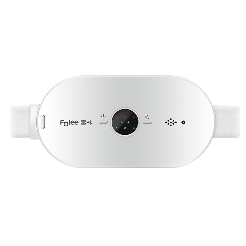 富林 暖宫仪 NGY-01