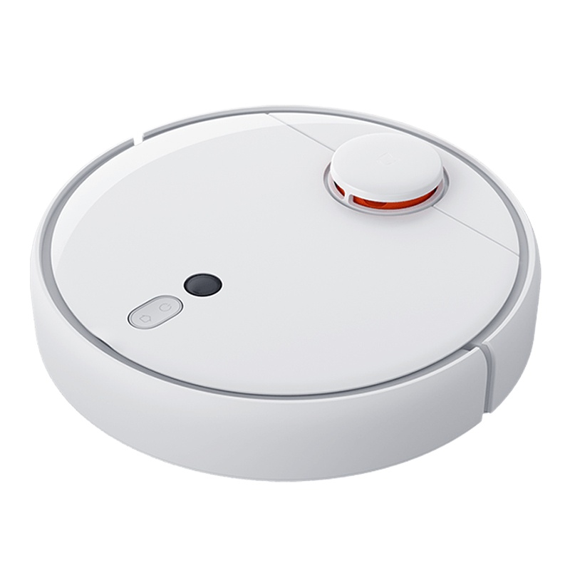 科沃斯(Ecovacs)T8Max 吸尘器 扫地机器人全自动智能/台(BY)