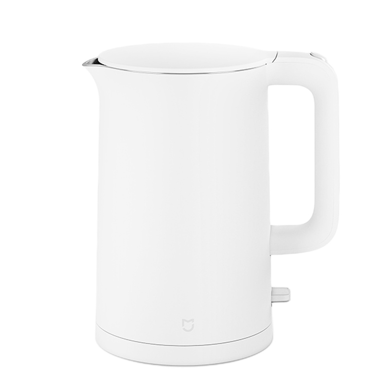 小米(MI)米家电热水壶(s)