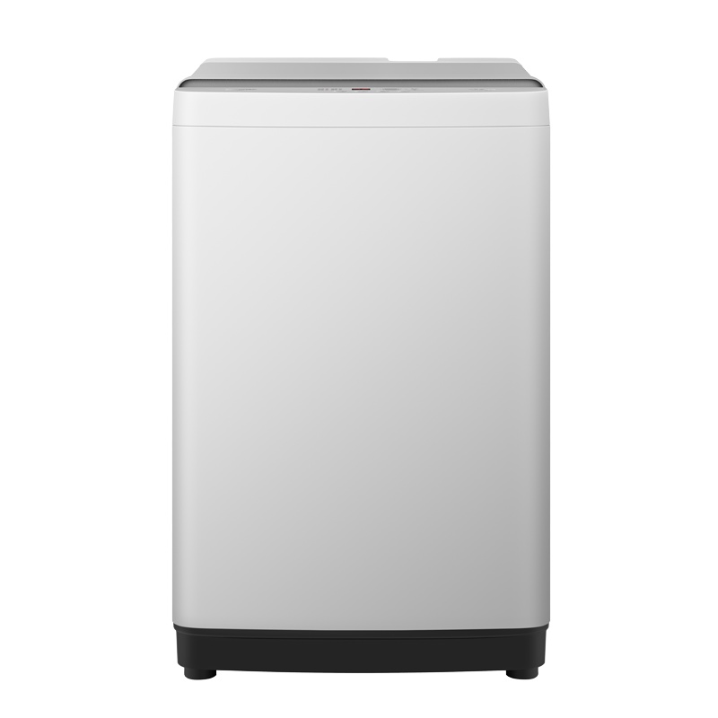 海信(Hisense) 波轮洗衣机全自动 10公斤大容量 10大洗衣程序 桶清洁快洗 家用智能一键洗 HB100DF52