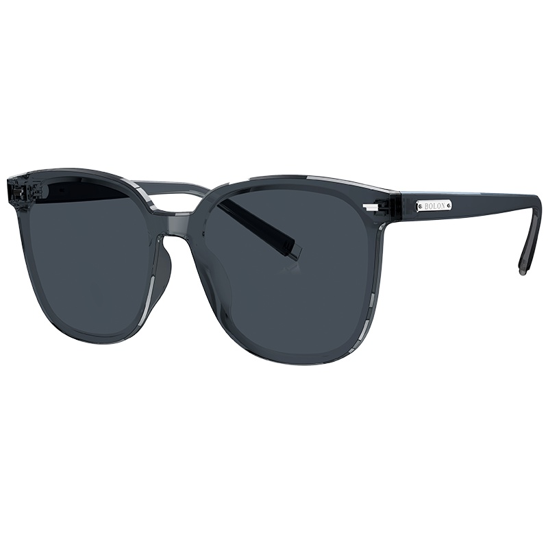 BOLON暴龙2020太阳镜猫眼潮潮流墨镜时尚眼镜男女BL5039