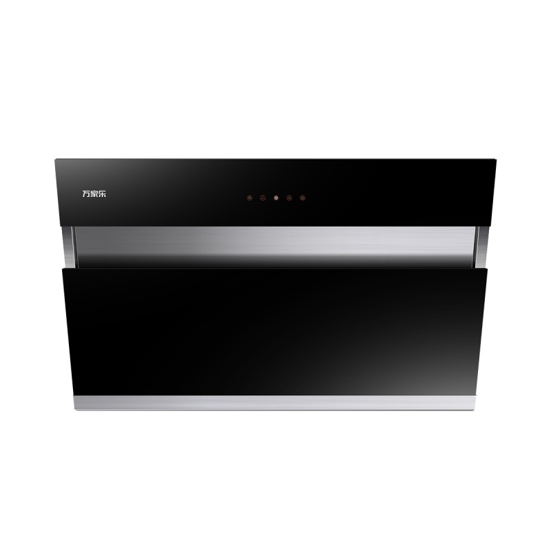 万家乐CXW-300-AL022*产成品 近吸式吸油烟机