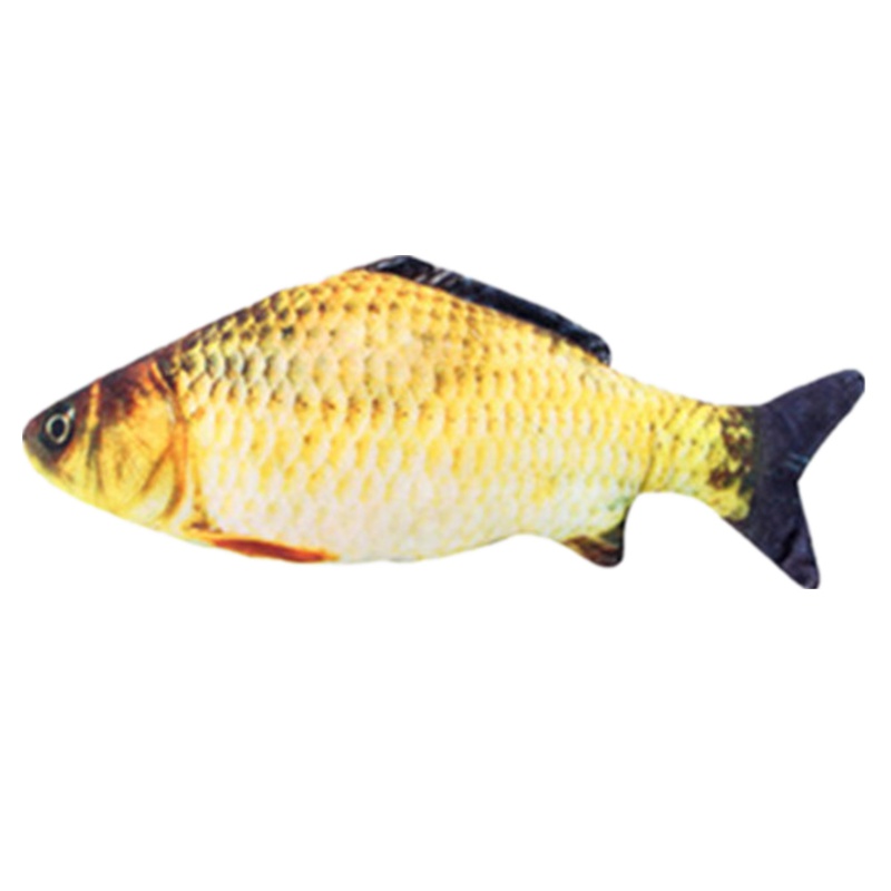 猫玩具鱼猫薄荷逗猫棒猫磨牙小猫抱枕宠物仿真老鼠激光猫咪用品