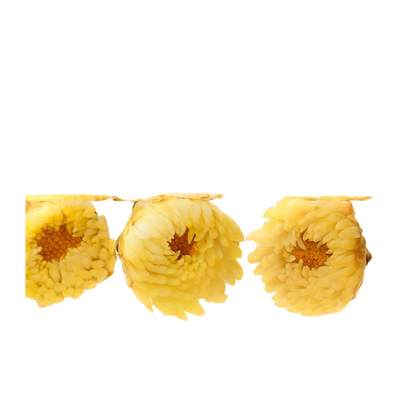 JINTIAN KANG胎菊50g