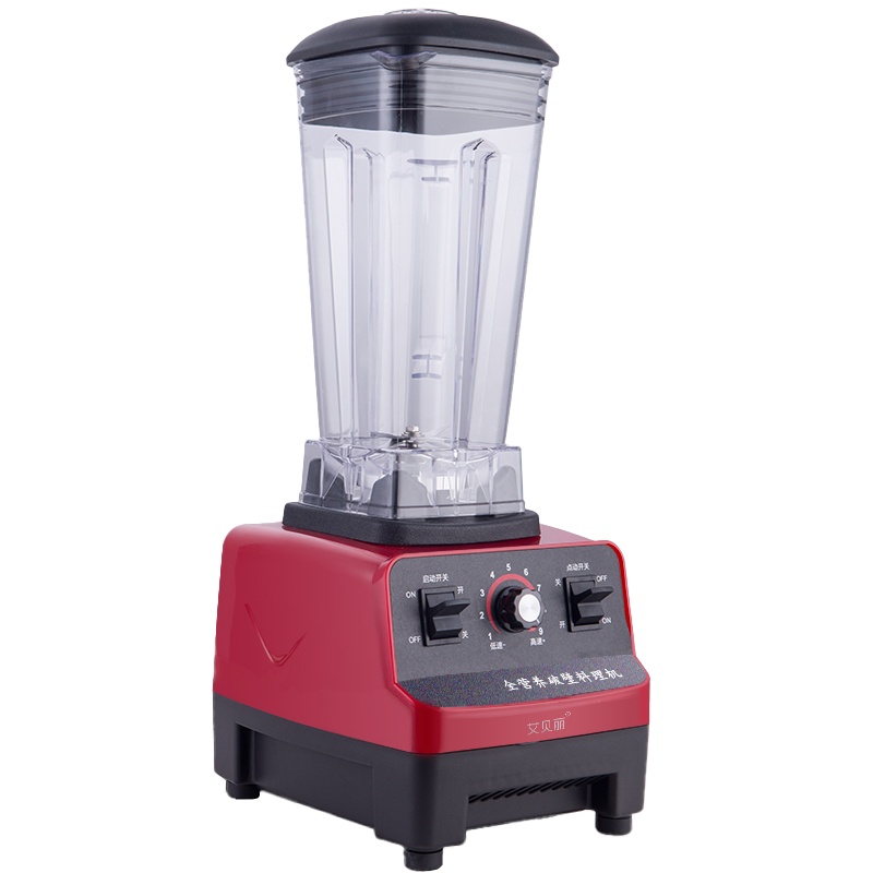 艾贝丽 YMJ-906破壁机