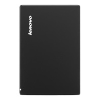 联想(Lenovo) YC 1TB USB3.0 移动硬盘
