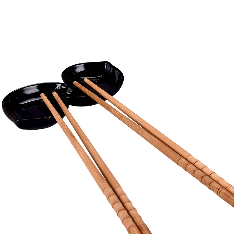 全瓷时代 Color cook 彩厨 养生锅套装LC-DZC05