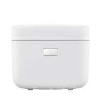 小米(MI)电饭煲 IHFB01CM IH电磁环绕加热 3L黄金容量 APP智能远程控制 适用2-4人