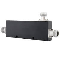 LBYZY 腔体耦合器800-2700N型高品质 15dB