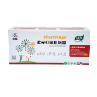 iCartridgeLSIC-CE505A适用于HPLaserJet P2035/P2055/CE505A
