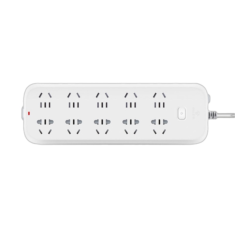 公牛新国标GN-B50A0（3-3）插座