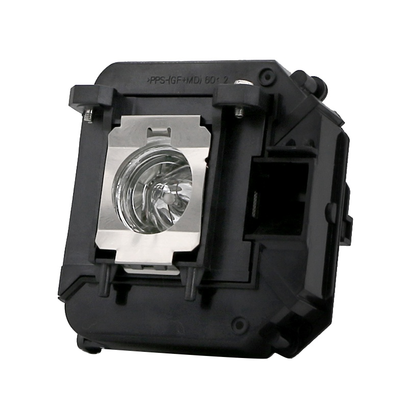 佐西卡(zorsika)适用ELPLP64爱普生投影机灯泡EB-C720XN,C715X,C713X,C710X