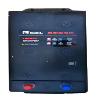 电瓶6-QW-180G51FFDPDZ电瓶 原厂正品 超长质保