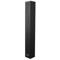 BO扬声器 F-304(铝箱体)