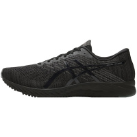 【自营】ASICS男跑步鞋DS TRAINER马拉松跑步运动鞋1011A176-001