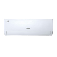 格力1.5匹 三级能效 定频冷暖 壁挂式空调挂机 KFR-35GW/(35592)Aa-3