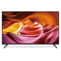 TCL 60F60 60英寸4K超高清智能HDR防蓝光网络平板LED液晶大电视机